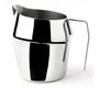 Cafelat Milchk�nnchen