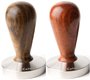 Cafelat Tamper
