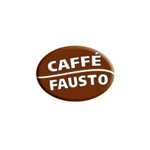Caffe Fausto