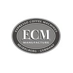ECM
