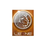 Leone