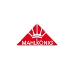 Mahlk�nig