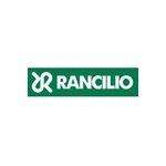 Rancilio