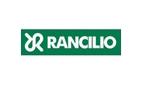 Rancilio-Sets