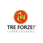 Tre Forze