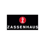 Zassenhaus