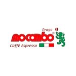 mocambo