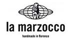 La Marzocco GS/3 Sets