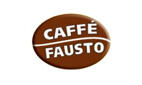 Caffe Fausto