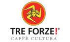 Tre Forze