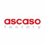 Ascaso