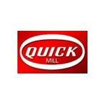 Quickmill