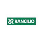 Rancilio