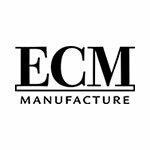 ECM