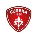 Eureka 1920