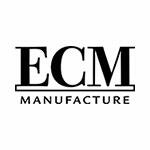 ECM