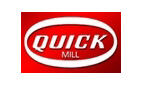 Quickmill-Sets