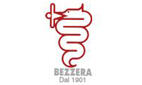 Bezzera-Sets