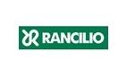 für Rancilio Silvia