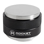 Rocket Tamper