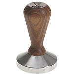 Bezzera Tamper