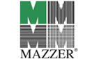 Ersatzteile Mazzer Mini Electronic