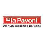 La Pavoni