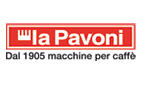 Ersatzteile La Pavoni 60mm Gruppe