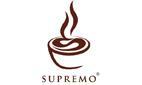 Supremo