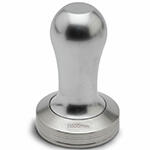 Lelit Tamper