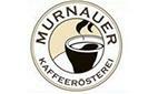 Murnauer Kaffeerösterei