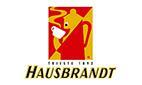 Hausbrandt