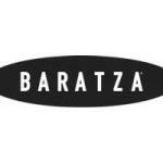 Baratza