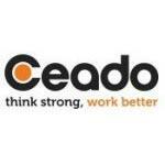 Ceado