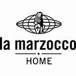 La Marzocco