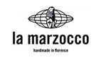 für La Marzocco
