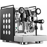 Appartamento Schwarz-Weiß Sets