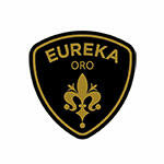 Eureka Oro