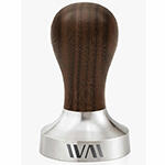 Wiedemann Tamper