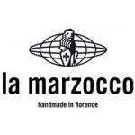 La Marzocco