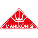 Mahlkönig