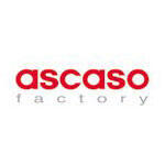 Ascaso V2 Version