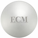 ECM Leveler 58,3 mm
