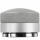 ECM Leveler 58,3 mm