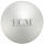 ECM Leveler 58,3 mm