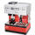 Quickmill Retro 0835 Rot