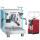 Bezzera Matrix DE + Eureka Specialita Rot