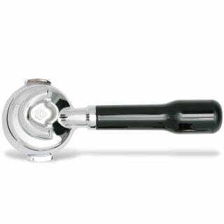 Lelit PLA582S Siebträger mit 2er Auslauf für Lelit Mara X 58mm