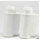 ECM / Profitec Aroma-C Wasserfilter 2 Stk mit Teststreifen