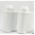 ECM / Profitec Aroma-C Wasserfilter 2 Stk mit Teststreifen